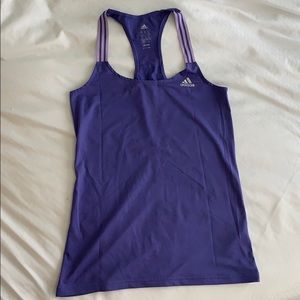 Adidas Tank Top